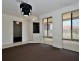 20 Birdsville Drive, Baldivis WA 6171