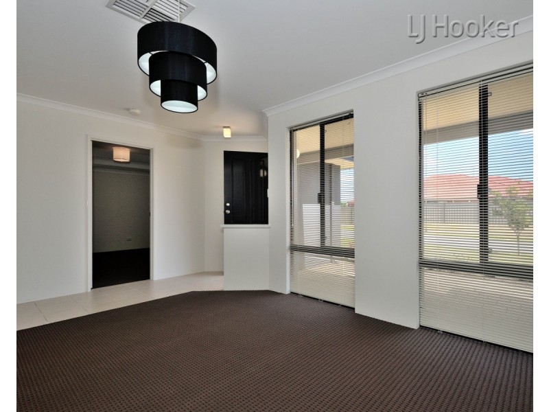 20 Birdsville Drive, Baldivis WA 6171