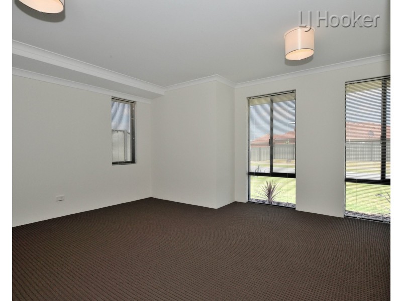 20 Birdsville Drive, Baldivis WA 6171