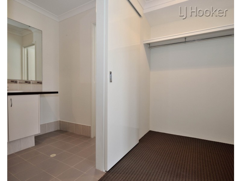 20 Birdsville Drive, Baldivis WA 6171