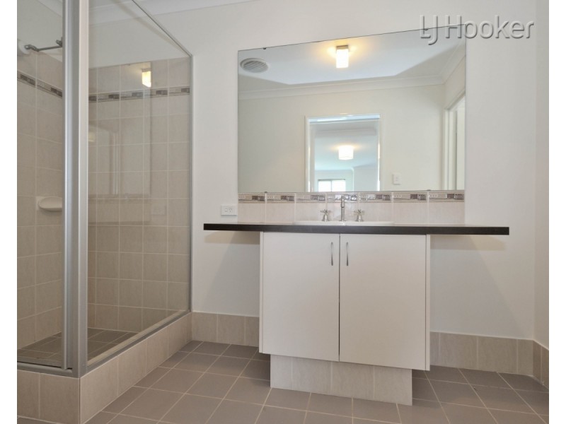 20 Birdsville Drive, Baldivis WA 6171