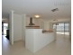 20 Birdsville Drive, Baldivis WA 6171