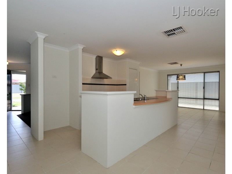 20 Birdsville Drive, Baldivis WA 6171