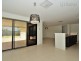 20 Birdsville Drive, Baldivis WA 6171