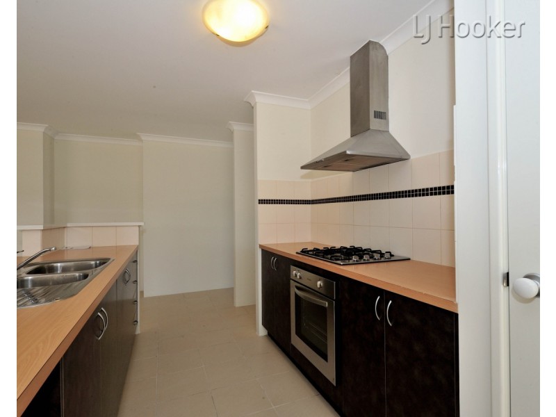 20 Birdsville Drive, Baldivis WA 6171