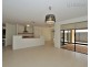 20 Birdsville Drive, Baldivis WA 6171