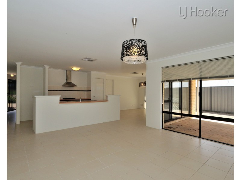 20 Birdsville Drive, Baldivis WA 6171