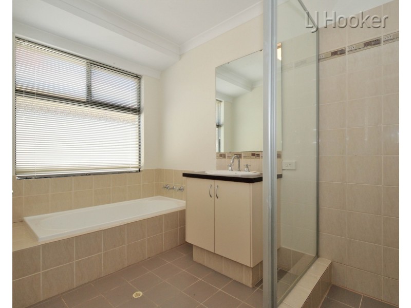 20 Birdsville Drive, Baldivis WA 6171