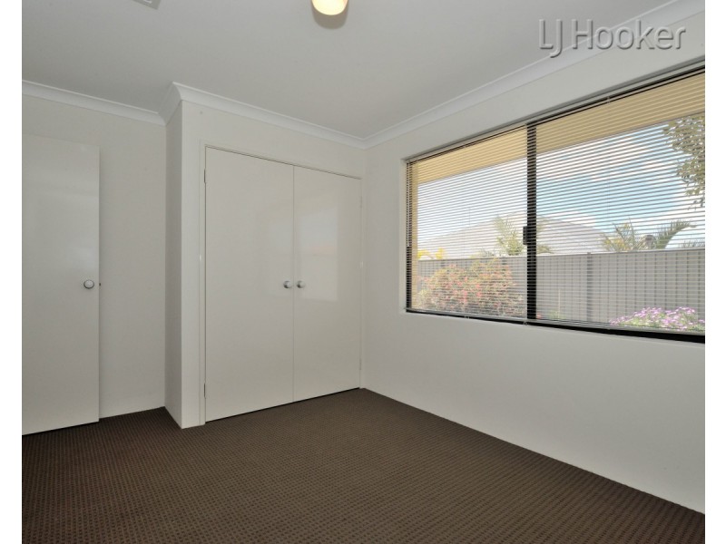 20 Birdsville Drive, Baldivis WA 6171