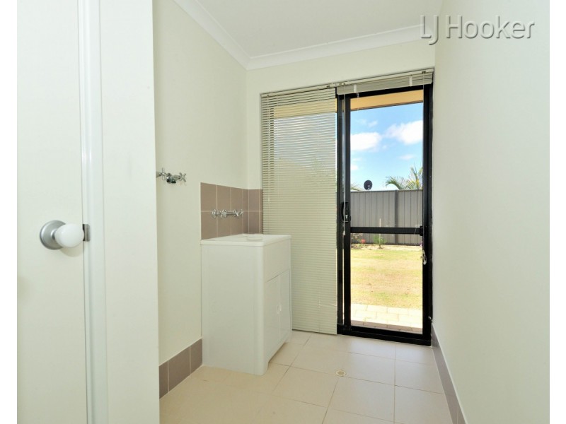 20 Birdsville Drive, Baldivis WA 6171