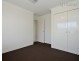 20 Birdsville Drive, Baldivis WA 6171