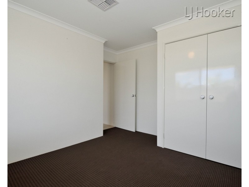 20 Birdsville Drive, Baldivis WA 6171