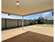 20 Birdsville Drive, Baldivis WA 6171
