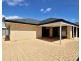 20 Birdsville Drive, Baldivis WA 6171