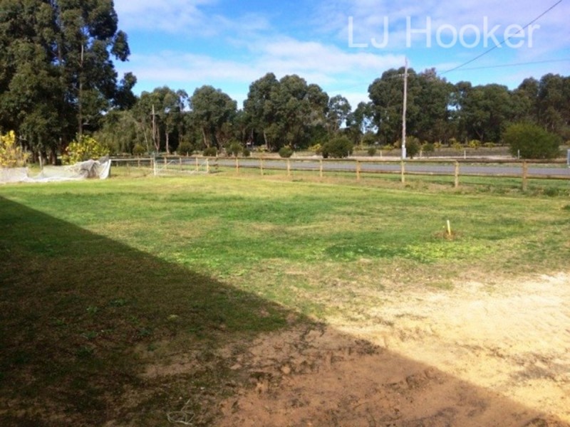 328 Doghill Road, Baldivis WA 6171