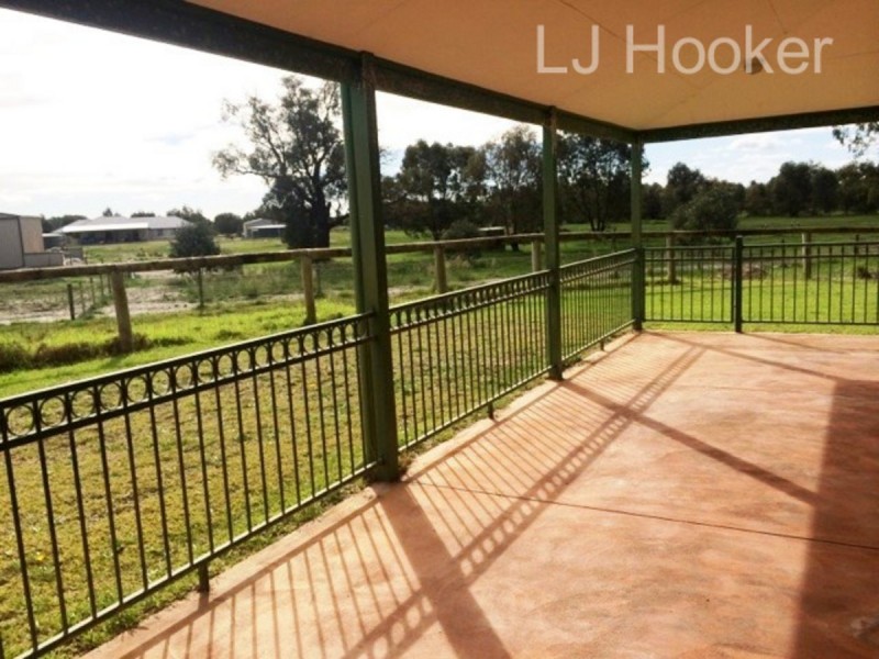 328 Doghill Road, Baldivis WA 6171
