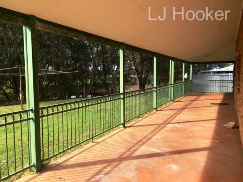 328 Doghill Road, Baldivis WA 6171