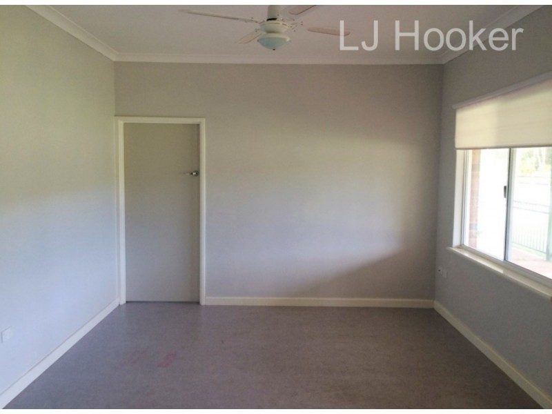 328 Doghill Road, Baldivis WA 6171