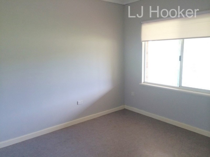 328 Doghill Road, Baldivis WA 6171