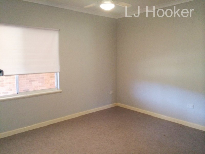 328 Doghill Road, Baldivis WA 6171