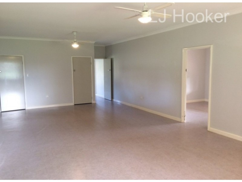 328 Doghill Road, Baldivis WA 6171