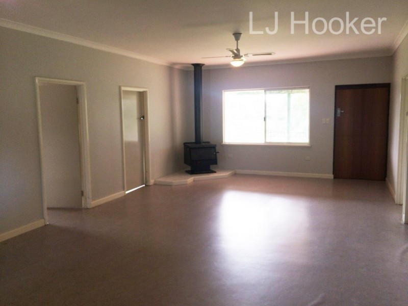 328 Doghill Road, Baldivis WA 6171