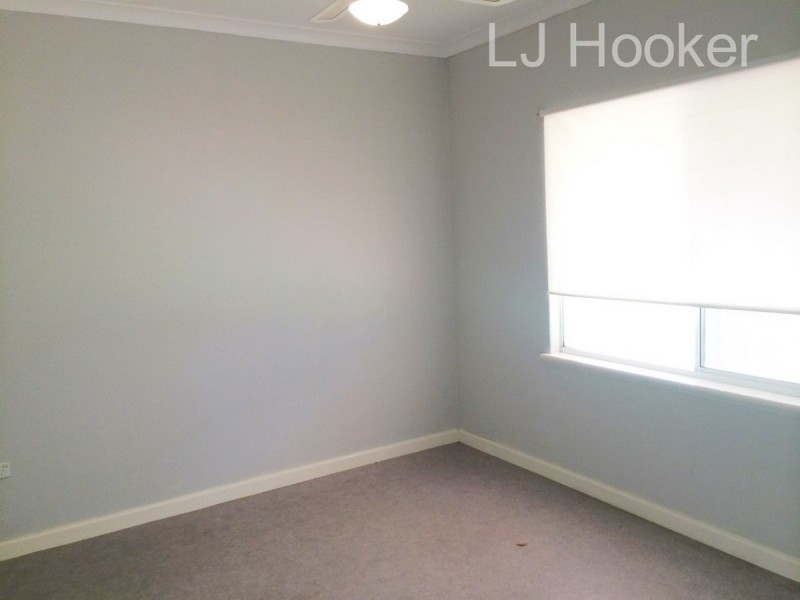 328 Doghill Road, Baldivis WA 6171