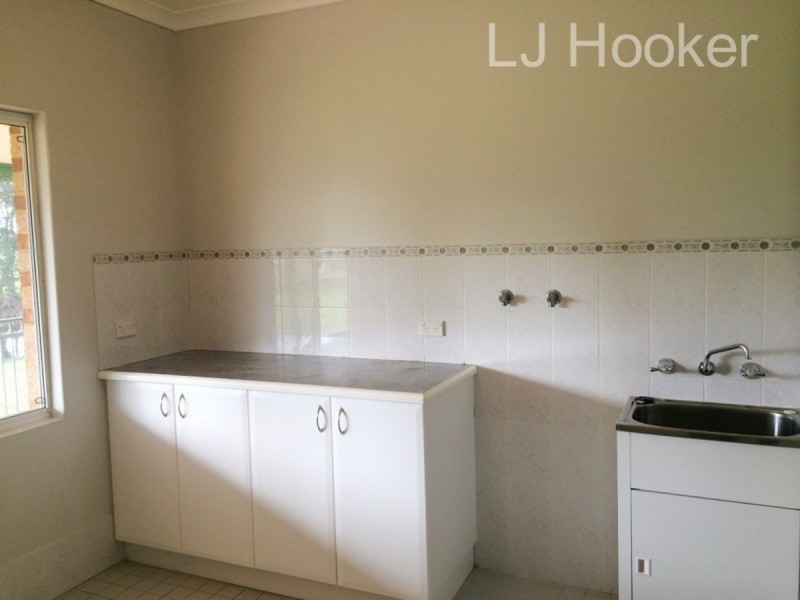 328 Doghill Road, Baldivis WA 6171