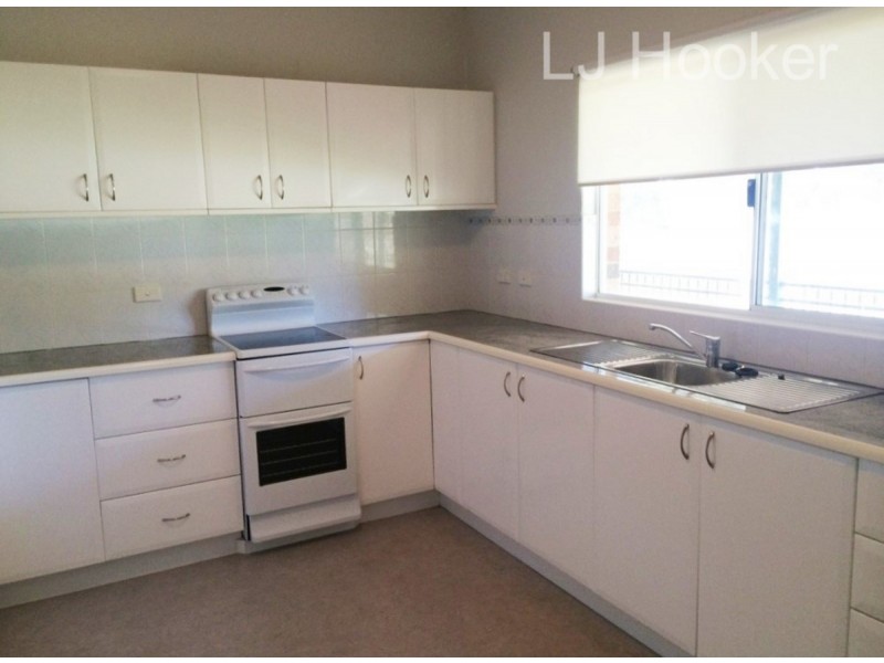 328 Doghill Road, Baldivis WA 6171