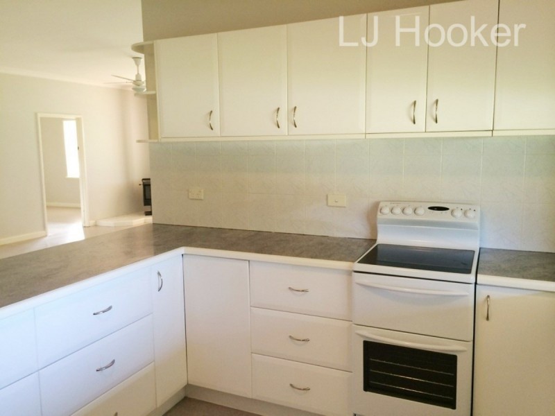 328 Doghill Road, Baldivis WA 6171