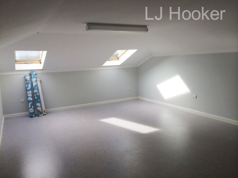 328 Doghill Road, Baldivis WA 6171