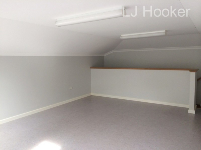 328 Doghill Road, Baldivis WA 6171