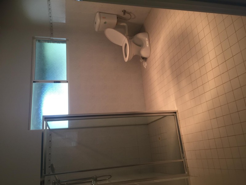 328 Doghill Road, Baldivis WA 6171