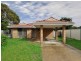 13A Meadow Court, Cooloongup WA 6168