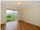 13A Meadow Court, Cooloongup WA 6168