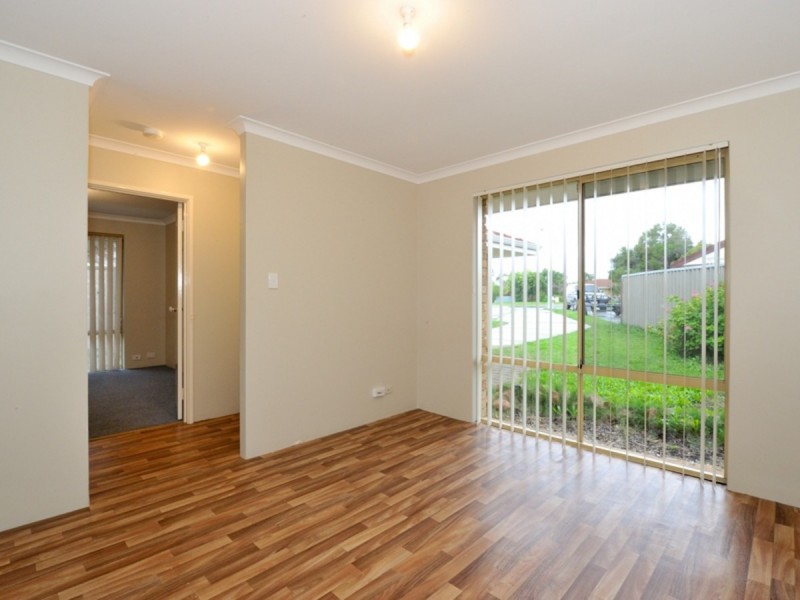 13A Meadow Court, Cooloongup WA 6168
