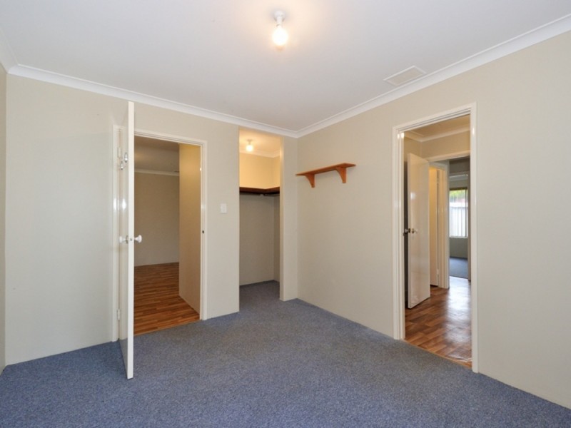 13A Meadow Court, Cooloongup WA 6168