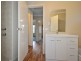 13A Meadow Court, Cooloongup WA 6168