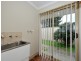 13A Meadow Court, Cooloongup WA 6168
