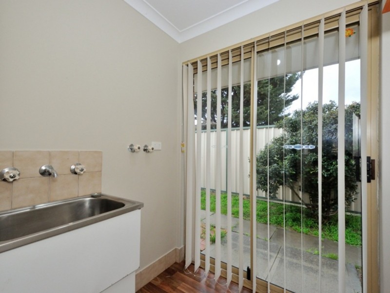 13A Meadow Court, Cooloongup WA 6168