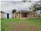 13A Meadow Court, Cooloongup WA 6168