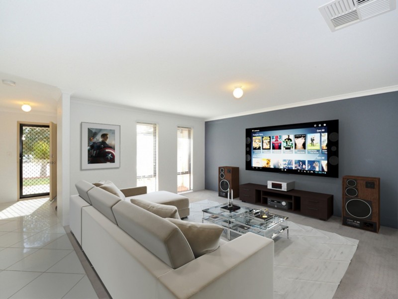 9 Ascent Fairway, Baldivis WA 6171