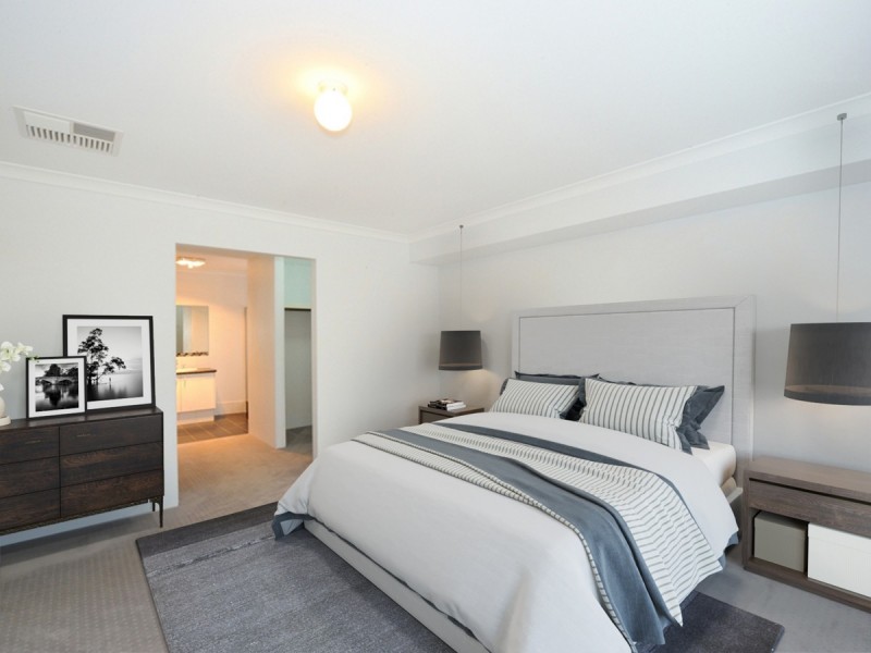 9 Ascent Fairway, Baldivis WA 6171