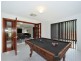 9 Ascent Fairway, Baldivis WA 6171