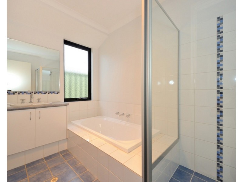 9 Ascent Fairway, Baldivis WA 6171