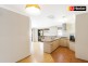 12 Jersey Way, Waikiki WA 6169