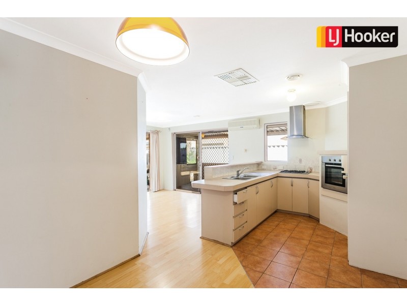 12 Jersey Way, Waikiki WA 6169