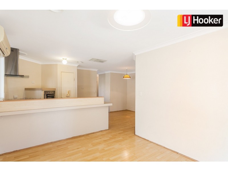 12 Jersey Way, Waikiki WA 6169