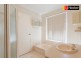 12 Jersey Way, Waikiki WA 6169