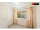 12 Jersey Way, Waikiki WA 6169